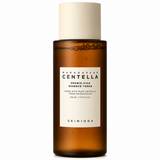 Skin1004 - Madagascar Centella Probio-Cica Essence Toner | Tónico 210 ml