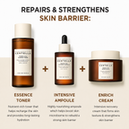 Skin1004 - Madagascar Centella Probio-Cica Essence Toner | Tónico 210 ml