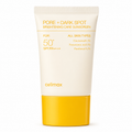 Celimax - Pore+ Dark Spot Brightening Care Sunscreen | Protector solar 50 ml