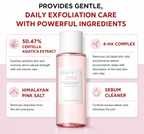 Skin1004 - Madagascar Centella Poremizing Clear Toner | Tónico 210 ml