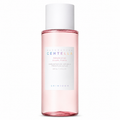 Skin1004 - Madagascar Centella Poremizing Clear Toner | Tónico 210 ml