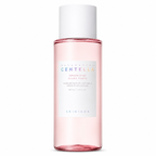 Skin1004 - Madagascar Centella Poremizing Clear Toner | Tónico 210 ml