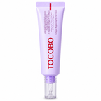 Tocobo - Collagen Brightening Eye Gel Cream | Contorno de ojos 30 ml