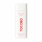 Tocobo - Vita Tone Up Sun Cream | Protector solar 50 ml