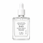 Dr. Althea - 345 Relief Serum | 30 ml