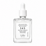 Dr. Althea - 345 Relief Serum | 30 ml