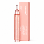 medicube - Collagen Glow Booster Serum | Sérum 30 ml