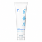 Etude - Soon Jung 2x Barrier Intensive Cream | Crema 60 ml