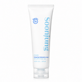 Etude - Soon Jung 2x Barrier Intensive Cream | Crema 60 ml