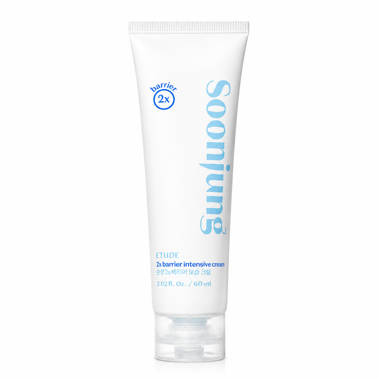 ETUDE