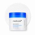 medicube - Zero Pore Pad 2.0 | Pads tónicos 70 pads