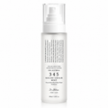 Dr. Althea - 345 Relief Cream Mist | Crema 100 ml