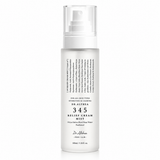 Dr. Althea - 345 Relief Cream Mist | Crema 100 ml