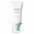 SKIN1004 - Madagascar Centella Hyalu-Cica Water-Fit Sun Serum | Protector solar 50 ml
