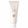 Beauty of Joseon - Relief Sun: Rice + Probiotics | Protector solar 50 ml