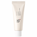 Beauty of Joseon - Relief Sun: Rice + Probiotics | Protector solar 50 ml