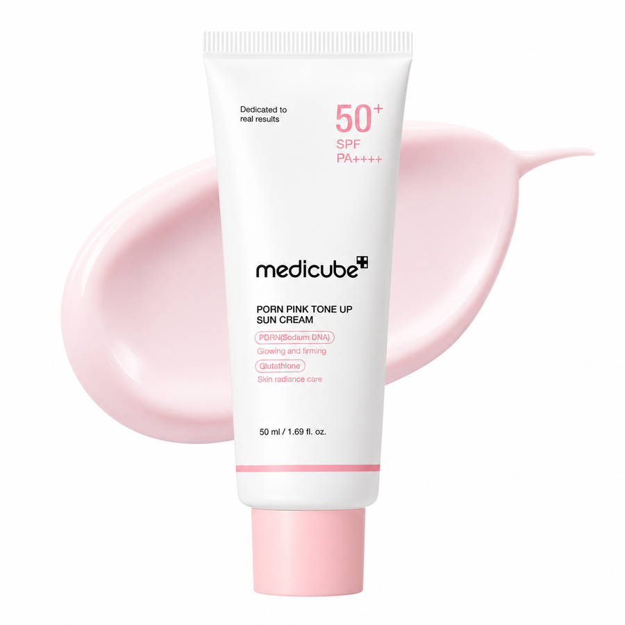 Medicube