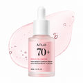 Anua - Peach 70% Niacinamide Serum | Sérum 30 ml