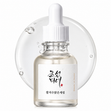 Beauty of Joseon - Glow Deep Serum: Rice + Alpha-Arbutin | Sérum 30 ml