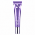 Numbuzin - No.9 NAD+ Retinal Volumetox Eye Cream Tube Type | Crema de ojos 20 ml