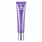 Numbuzin - No.9 NAD+ Retinal Volumetox Eye Cream Tube Type | Crema de ojos 20 ml