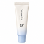 Beauty of Joseon - Relief Sun Aqua-Fresh | Protector solar 50 ml