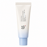 Beauty of Joseon - Relief Sun Aqua-Fresh | Protector solar 50 ml
