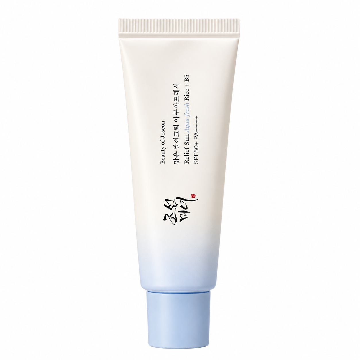Beauty of Joseon - Relief Sun Aqua-Fresh | Protector solar 50 ml