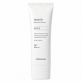 Mixsoon - Shield Fit Pure Sun Cream | Protector solar 50 ml