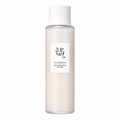 Beauty of Joseon - Glow Replenishing Rice Milk Toner | Tónico 150 ml