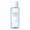 SKIN1004 - Madagascar Centella Hyalu-Cica Brightening Toner | Tónico 210 ml