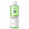 Anua - Azelaic Acid 3 Cica Skin Clarifying Toner | Tónico 250 ml