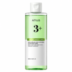 Anua - Azelaic Acid 3 Cica Skin Clarifying Toner | Tónico 250 ml