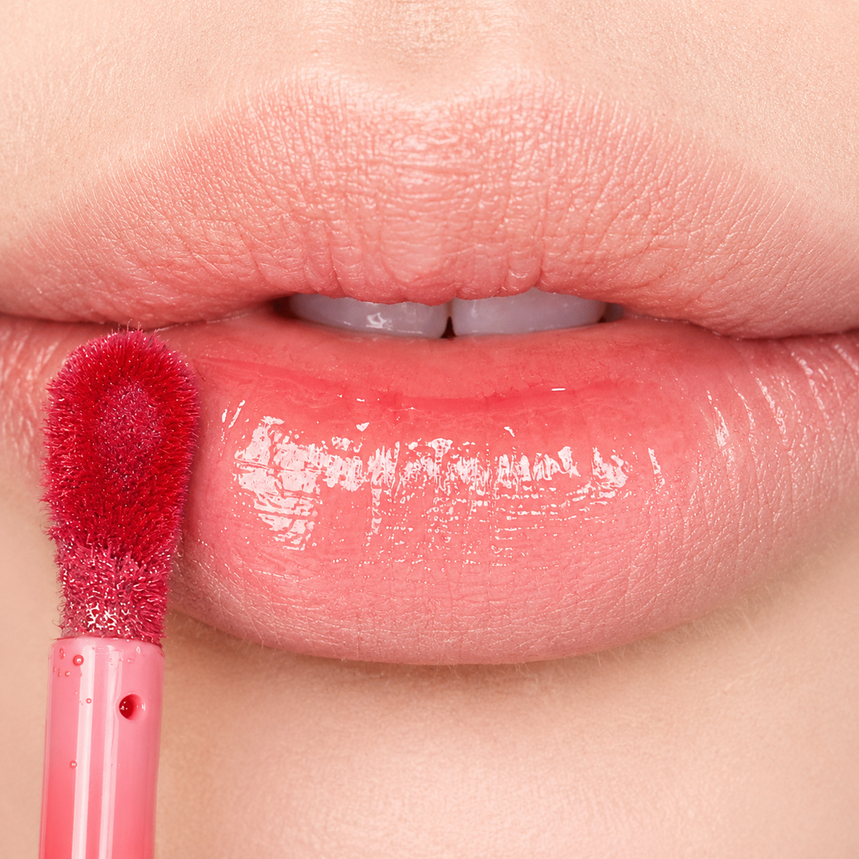 romand - Bare Water Tint | Tinta a base de agua