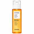 COSRX - 5 PDRN Collagen Intense Vitalizing Serum | 100ml