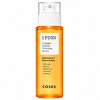 COSRX - 5 PDRN Collagen Intense Vitalizing Serum | 100ml