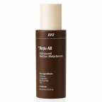 Dr.Reju-All - Advanced Retino-Mela Serum | Sérum Con Retinol 30 ml