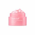 medicube - PDRN Pink Collagen Capsule Cream | Crema 50 ml