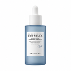 SKIN1004 - Madagascar Centella Hyalu-Teca Plumping Ampoule 50ml