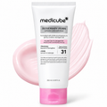 medicube - Rosemary PDRN Damage Care Hair Mask | 200 ml
