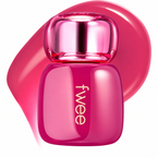 fwee - 3D Voluming Tint | Tinta para labios