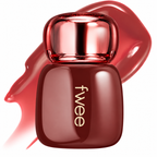 fwee - 3D Voluming Tint | Tinta para labios