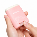 Celimax - Oil Control Mattifying Sun Stick SPF50+ | Barra solar 1 pieza