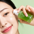 Celimax - The Real Noni Energy Ampoule | Ampolla 30 ml
