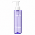 Celimax - Derma Nature Fresh Blackhead Jojoba Cleansing Oil | Aceite limpiador 150 ml