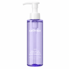 Celimax - Derma Nature Fresh Blackhead Jojoba Cleansing Oil | Aceite limpiador 150 ml