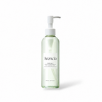 Arencia - Pore Melt Mochi Cleansing Oil | Aceite limpiador 200 ml
