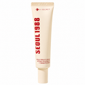 KSecret - 1988 Eye Cream: retinal Liposome 4% + Fermented Bean | Contorno de ojos 30 ml