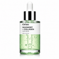 Orien - Mugwort Collagen Pore Serum | Sérum 30 ml