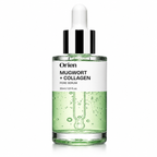 Orien - Mugwort Collagen Pore Serum | Sérum 30 ml
